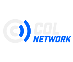 Colnetwork
